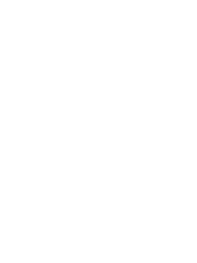 Adresse